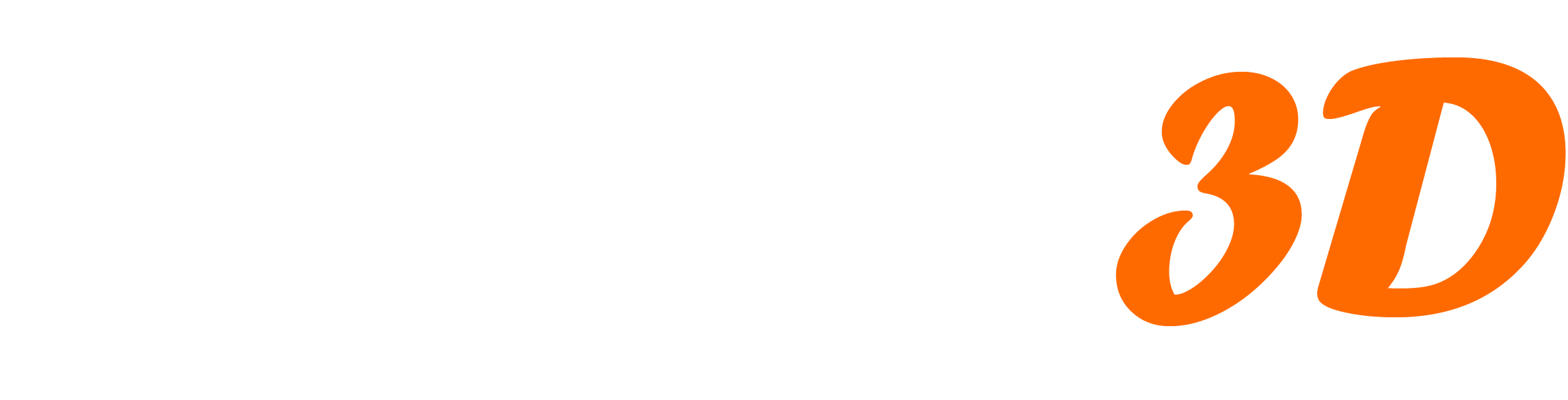 LadoB.3D